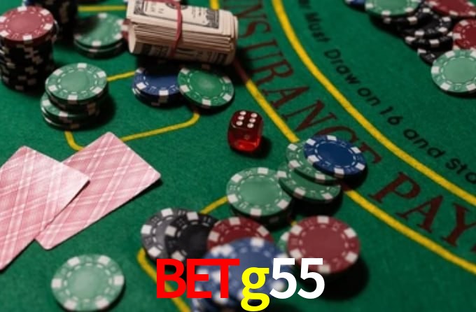 betg55.com