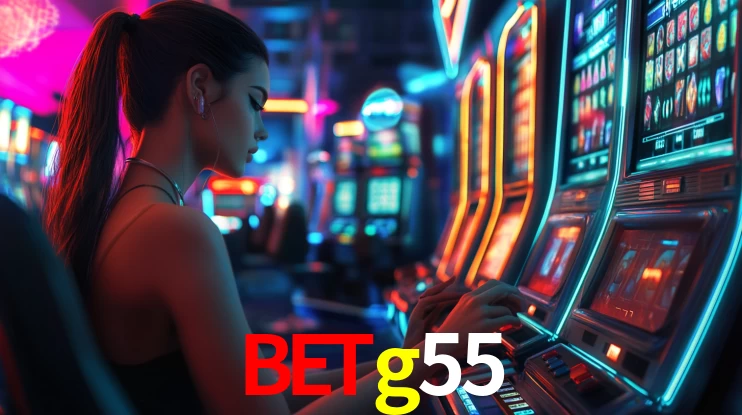 betg55,betg55.com