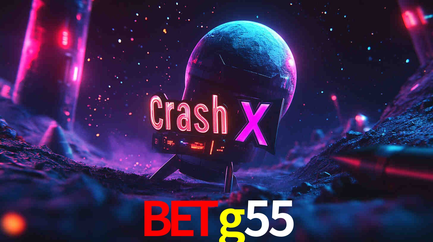 Estratégias Crash Games betg55