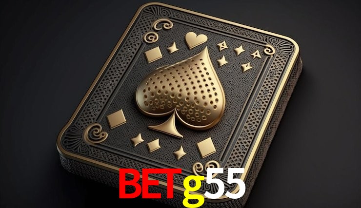 Promoção Relâmpago betg55