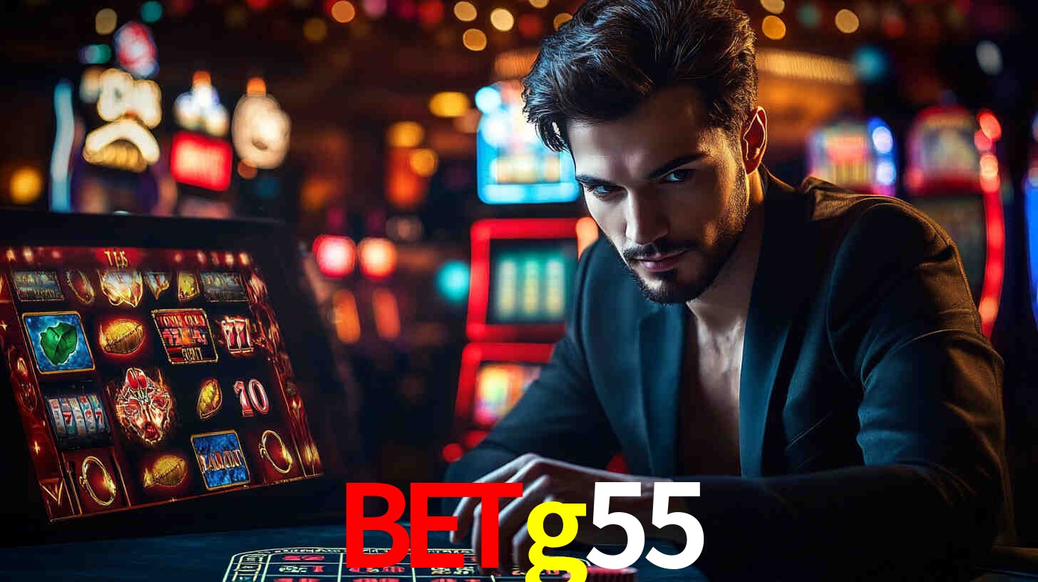 betg55