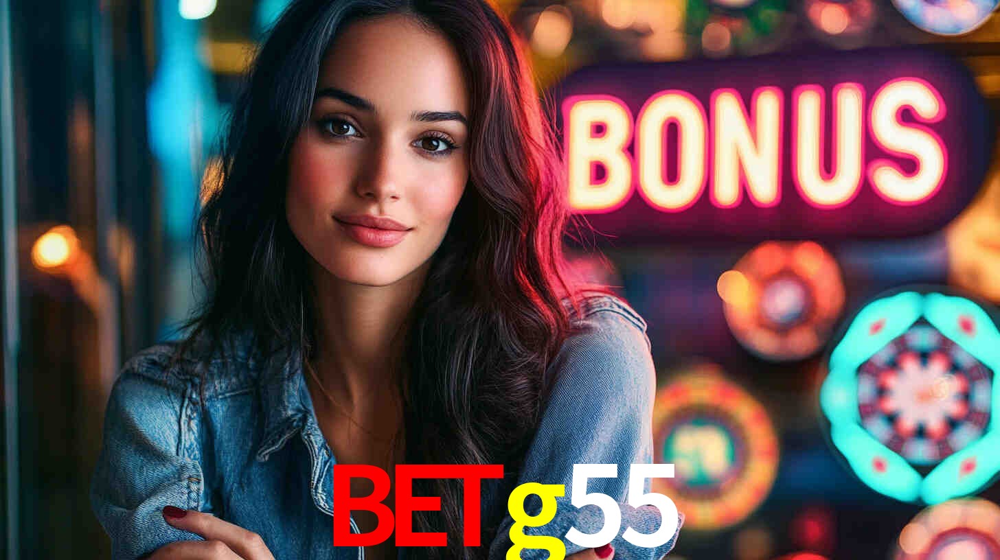 betg55: A Experiência de Casino com Jogos de Mesa ao Vivo