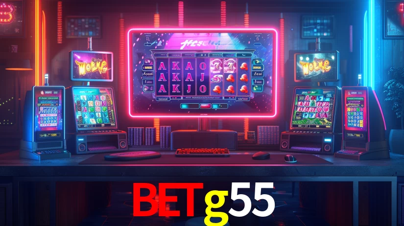 betg55.com