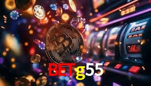 Jogo Spaceman betg55