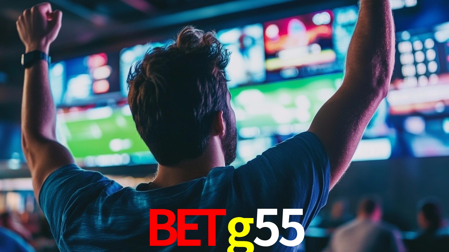 betg55.com