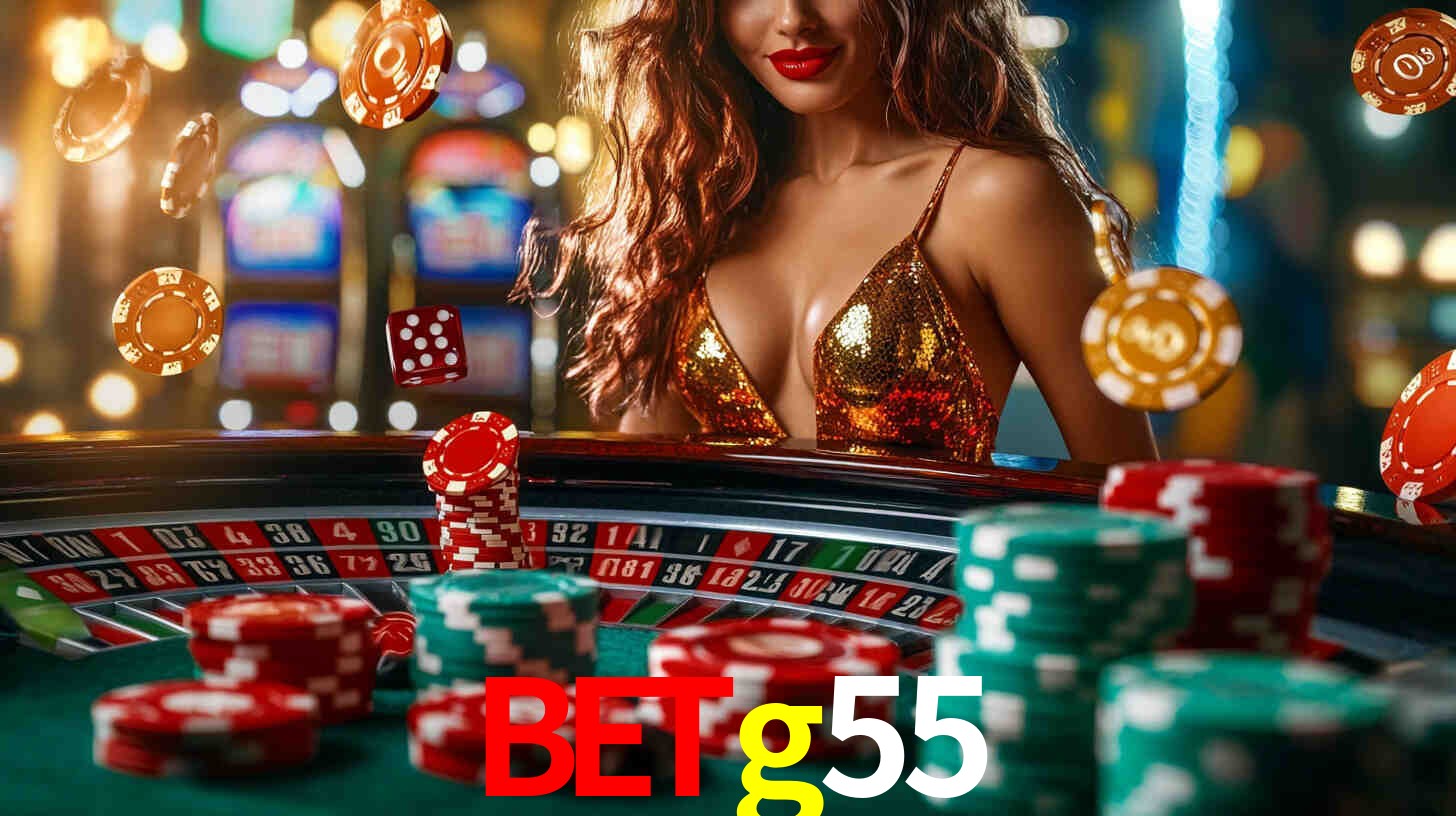 betg55