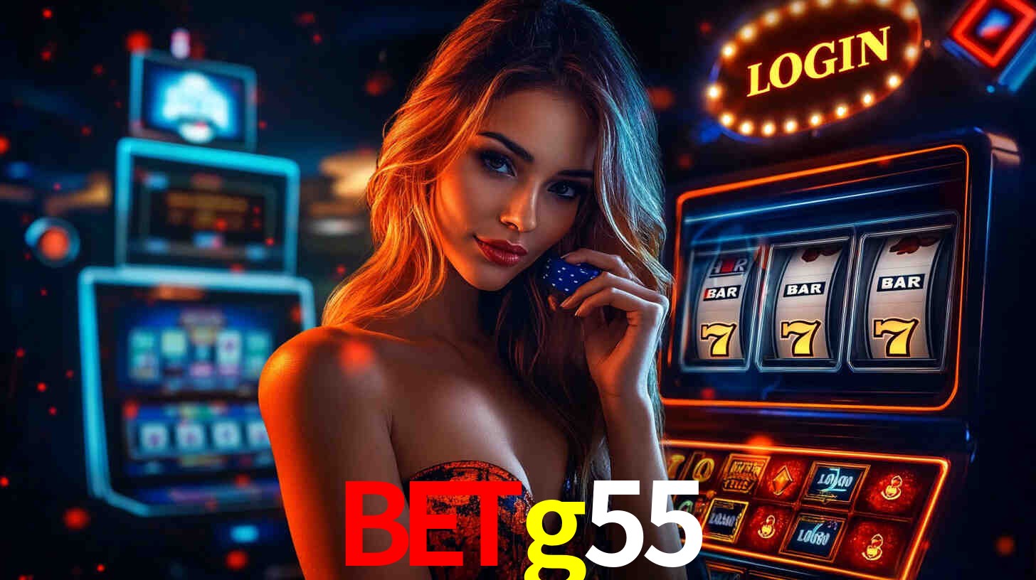 betg55